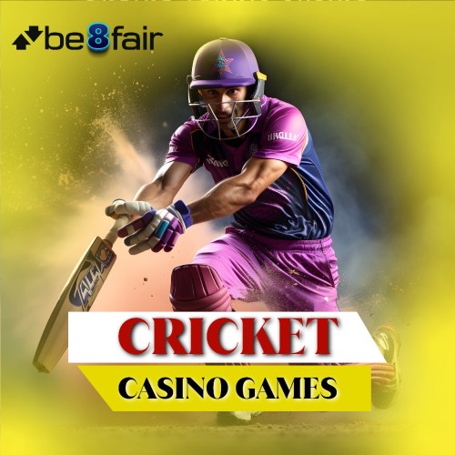 Thrilling-Cricket-Match-Moments--Cricket-ID--be8fair.com.jpg