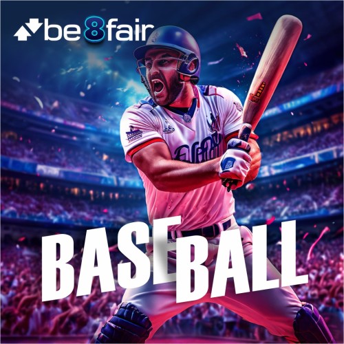 Top-Baseball-Game-Highlights--Cricket-ID--be8fair.com.jpg