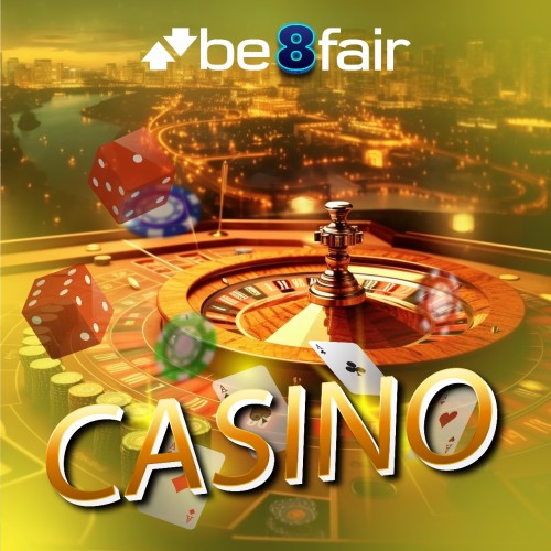 Top-Casino-Game-Highlights--Cricket-ID.jpg