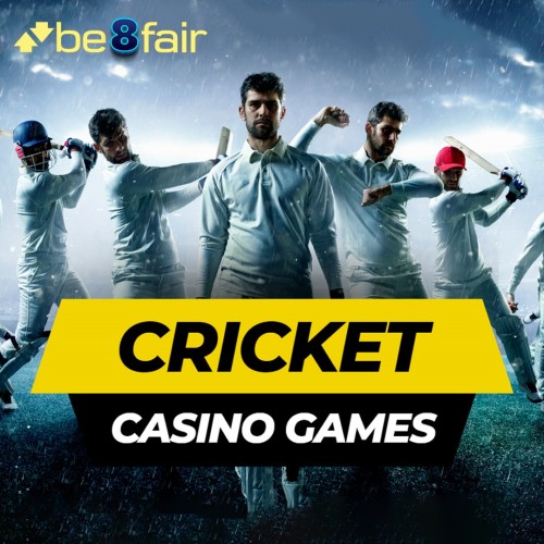Top-Cricket-Highlights-of-the-Season-Cricket-ID--be8fair.com.jpg