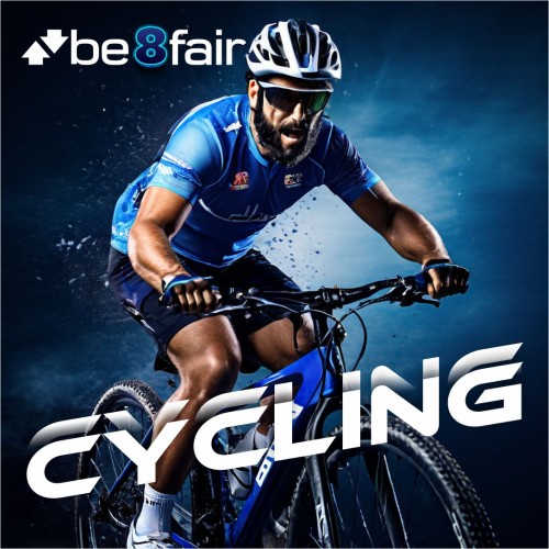 Top-Cycling-Race-Moments--Cricket-ID--be8fair.com.jpg