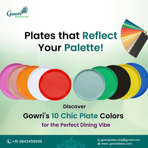 buffet-Plates-Manufacture-in-Coimbatore.jpg