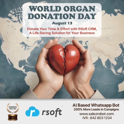 organ-donation.jpg