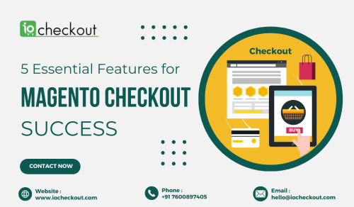 5-Essential-Features-for-Magento-Checkout-Success.png