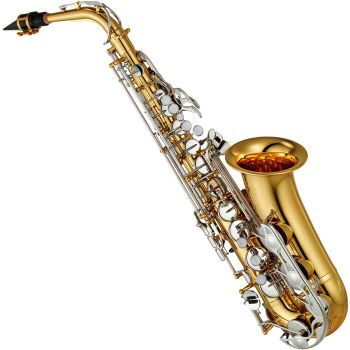 Alto-Saxophones-Musical-Instrument.jpg
