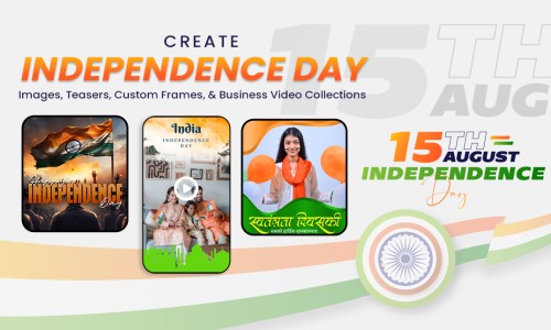 Celebrate-15-August-with-Stunning-Indian-Independence-Day-Images-Create-with-Digital-Banner-App.jpg