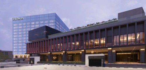 Hilton-Manyata-Bengaluru.jpg