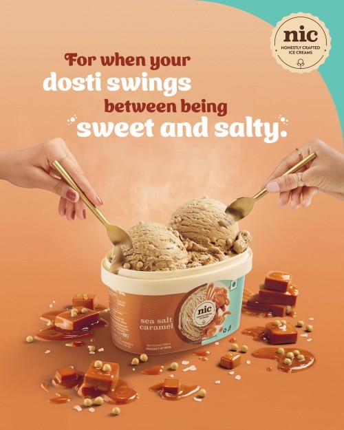Indulge-in-Rich-Sea-Salt-Caramel-Bliss--NIC-Ice-Cream.jpg