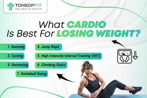 What-Cardio-Is-Best-For-Losing-Weight.jpg