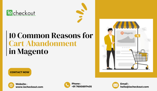 10-Common-Reasons-for-Cart-Abandonment-in-Magento.png