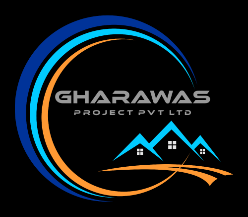 GHARAWAS-PROJECT-PVT-LTD.png