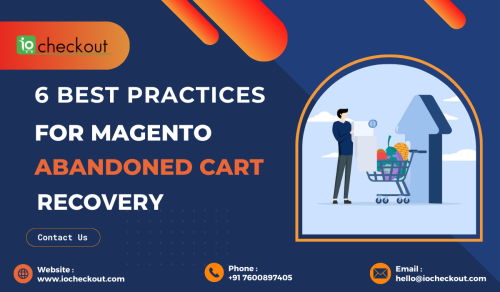 6-Best-Practices-for-Magento-Abandoned-Cart-Recovery.png