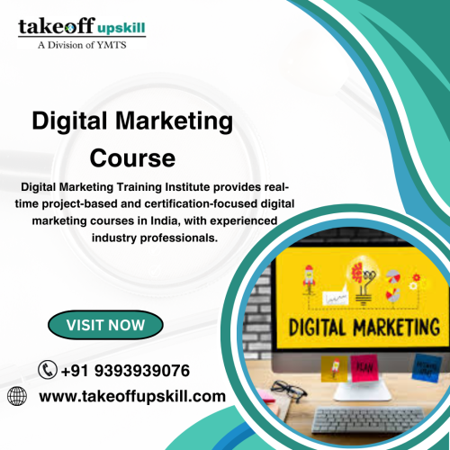 Digital-Marketing-Course.png