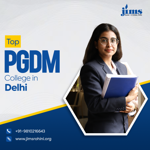 JIMS-Rohini-Premier-PGDM-College-in-Delhi-for-International-Business.png