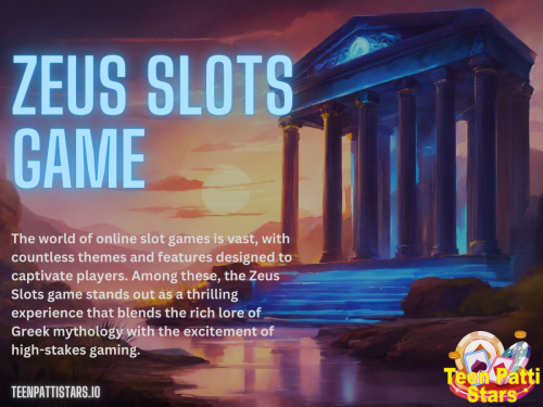 zeus-slots-game.png