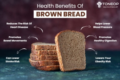 9-Health-Benefits-Of-Brown-Bread.jpg