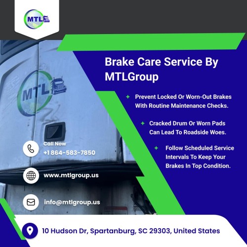 BRAKE-CARE-SERVICES-BY-MTLGROUP.jpg