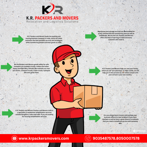 Best-Packers-And-Movers-In-Bangalore-3.png