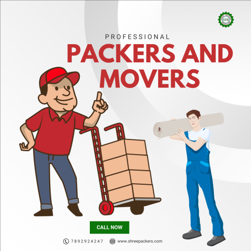House-Shifting-Services-HSR-Layout--Packers-Movers-HSR-Layout...png