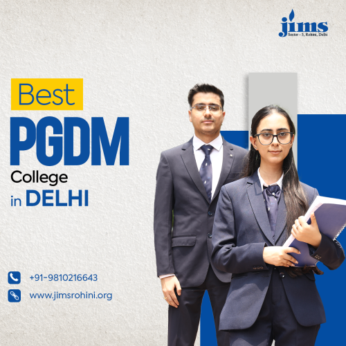 JIMS-Rohini-Leading-PGDM-College-in-Delhi-for-Retail-Management.png