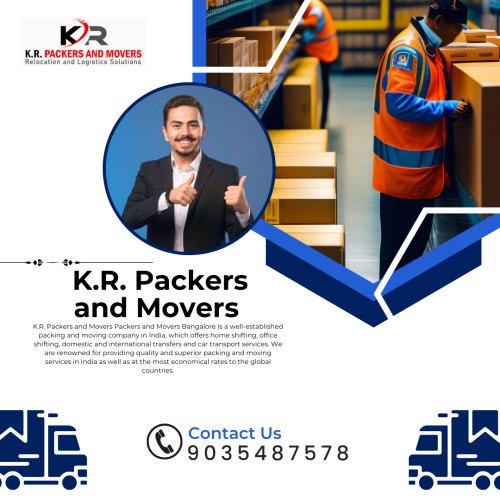K.R.-Packers-and-Movers.png
