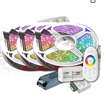LED-strip-RGBW-24V.png