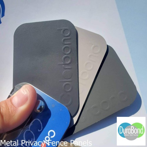 Metal-Privacy-Fencing-2.jpg