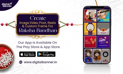 Send-Personalized-Raksha-Bandhan-Wishes-with-Digital-Banner-App.jpg