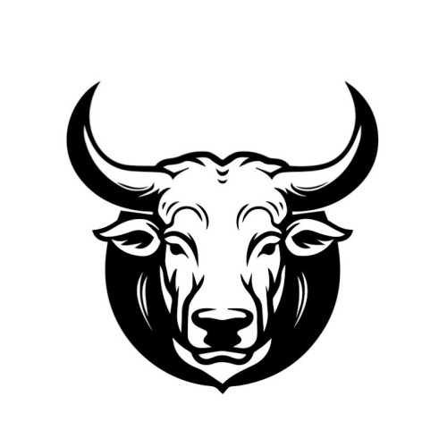 Trailing-Stop-In-Forex-Trading-3.jpg