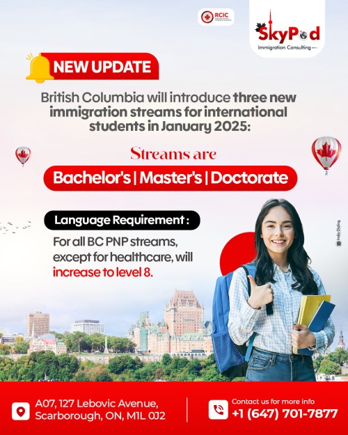 Understanding-the-Student-Visa-Consulting-Process-in-Scarborough.jpg