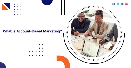 What-Is-Account-Based-Marketing.jpg