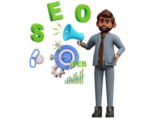best-seo-company-dubai.jpg