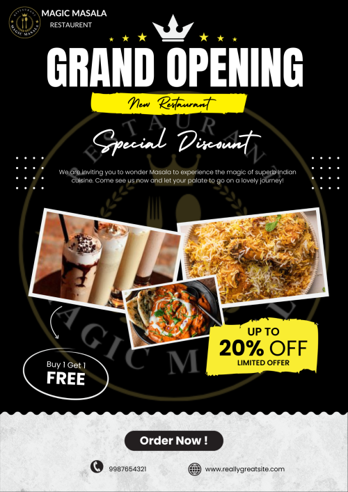 We-are-inviting-you-to-wonder-Masala-to-experience-the-magic-of-superb-Indian-cuisine.-Come-see-us-now-and-let-your-palate-to-go-on-a-lovely-journey.png