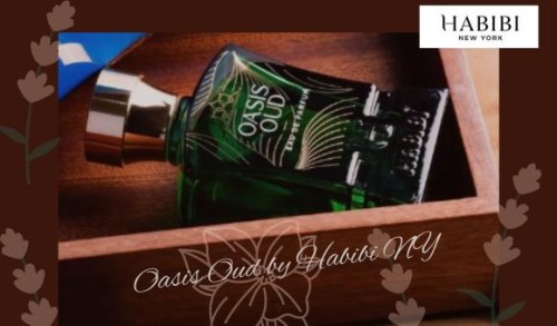 Oasis-Oud-by-Habibi-NY..jpg