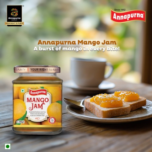 Annapurna-Mango-Jam-3.jpg