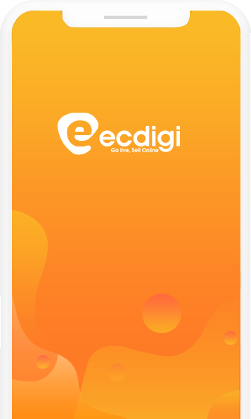 Ecdigi---App.png