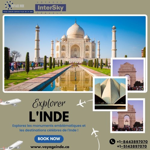 Explorer-LInde.jpg