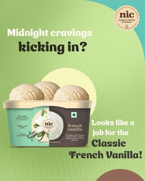 Indulge-in-Pure-Delight-with-NIC-French-Vanilla-Ice-Cream.jpg