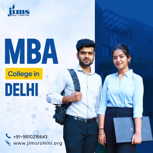 JIMS-Rohini-The-Best-MBA-College-in-Delhi-for-Future-Leaders.jpg