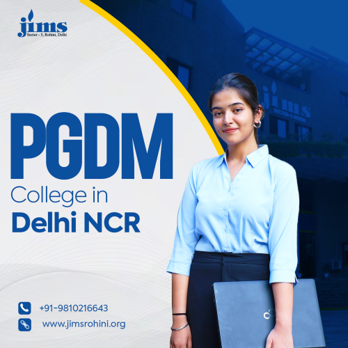 JIMS-Rohini-Top-PGDM-College-in-Delhi-NCR-for-Aspiring-Professionals.png