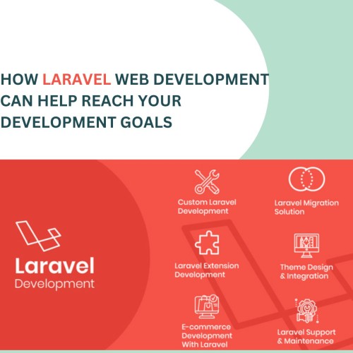 Laravel-Web-Development.jpg