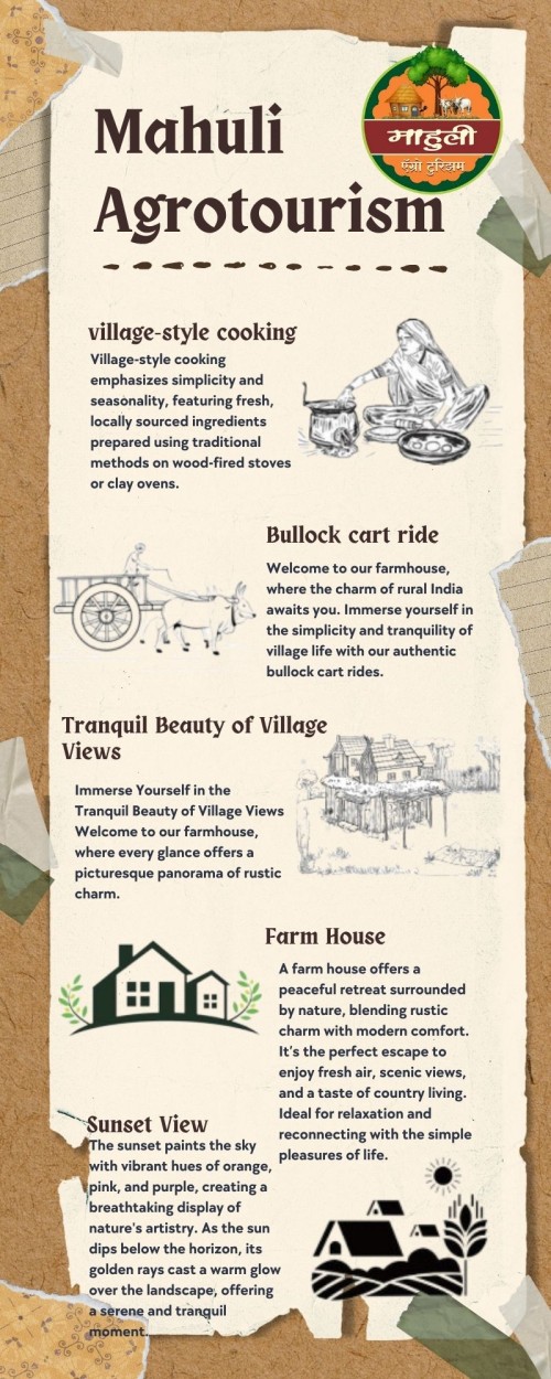 Mahuli-Agrotourism.jpg