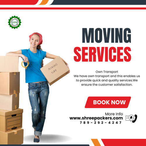 Packers-Movers-Electronic-City-Shree-Packers-Movers-Bangalore...png