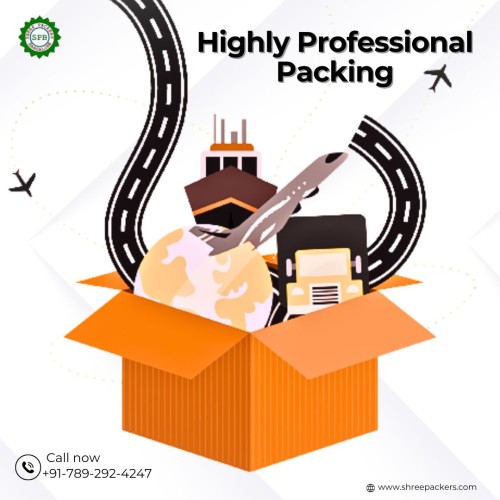 Packers-Movers-From-Bangalore-To-Bhopal-Shree-Packers.jpg
