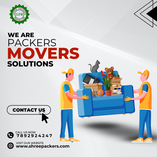 Packers-Movers-In-Indiranagar-Bangalore-Shree-Packers-Movers...png