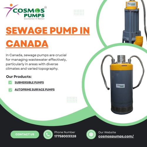 sewage-pump-in-canada--cosmos-pumps.png