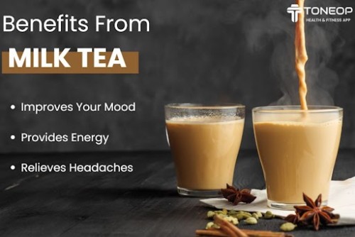 Benefits-From-Milk-Tea.jpg