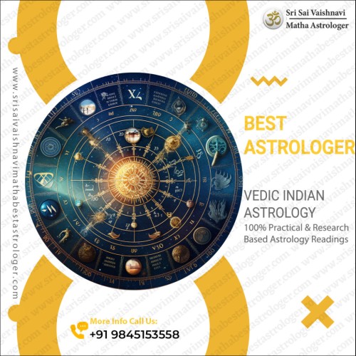 Best-Astrologer-2-1024x1024.jpg