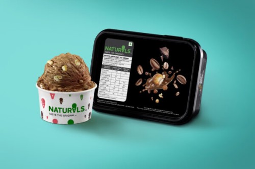 Buy-Mocha-Hazelnut-Ice-cream-from-Naturals-Icecream.jpg