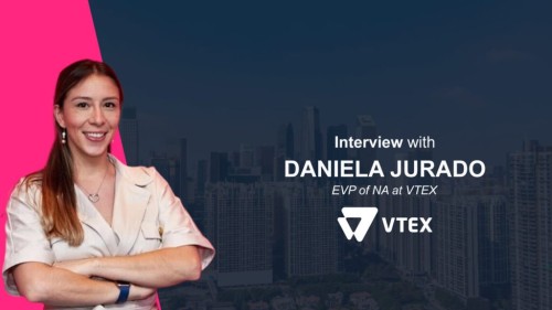 Daniela-Jurado1.jpg